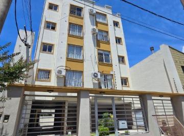 Departamento de 2 ambientes, Morón · Venta Departamento Dos Ambientes con Cochera en Haedo