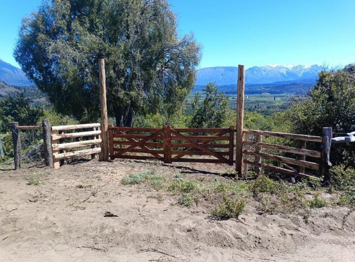Campo · 70000ha