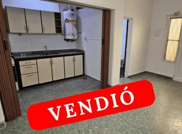 general-san-martin-villa-maipu-venta-ph-2-ambientes · Regio PH 2 Ambientes