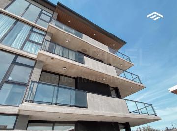 Departamento · 55m² · 2 Ambientes · 2 Amb a Estrenar - Dharma Canning