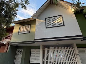 Departamento de 3 ambientes, San Bernardo · Vendo Impecable Departamento Tipo Duplex