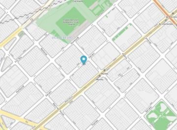 Terreno · 195m² · Lote Darwin Al 100 - Para 1070 m² Vendibles