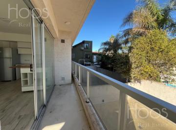 Departamento · 46m² · 2 Ambientes · Hermoso Depto 2 Ambientes en Venta - Ituzaingó Norte