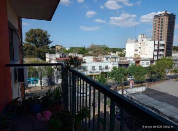 Departamento · 66m² · 3 Ambientes · Departamento en Venta, San Isidro Centro. Barrio Calabria, Excelente Ubicacion.