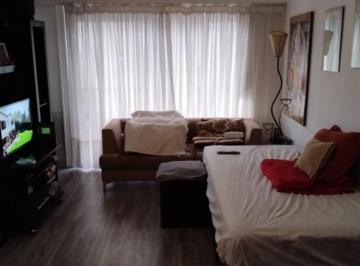 Departamento · 52m² · 2 Ambientes · 2 Ambientes Plaza Mitre