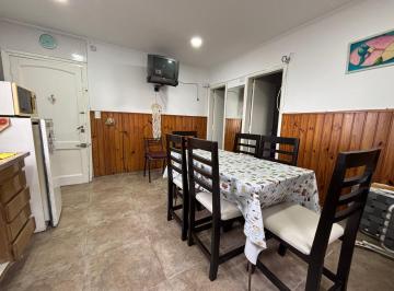 Departamento · 40m² · Departamento en Santa Teresita