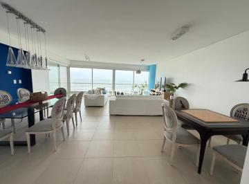 Foto1 · Apartamento Esquinero en Le Parc, 3 Suites Más Dependencia