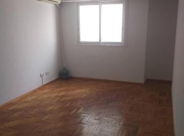 Departamento · 60m² · 3 Ambientes · Departamento en Caballito