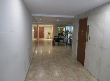 Departamento de 2 ambientes, Retiro · Departamento en Alquiler en Cercanías de La Plaza Vicente López