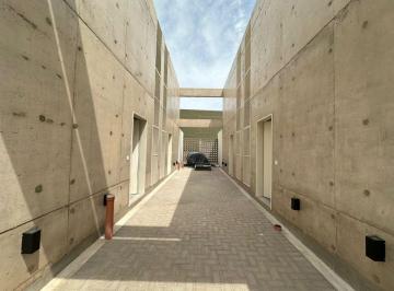 PH de 6 ambientes, La Calera · Duplex en Venta. Cuesta Colorada