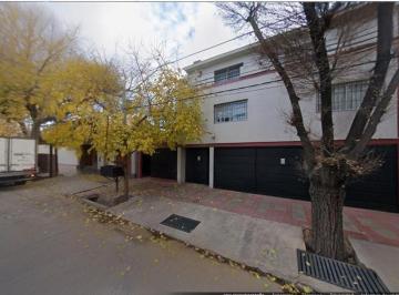 Departamento de 3 ambientes, Ciudad de Mendoza · Departamento con 2 Dorm. en Alquiler en Ciudad de Mendoza