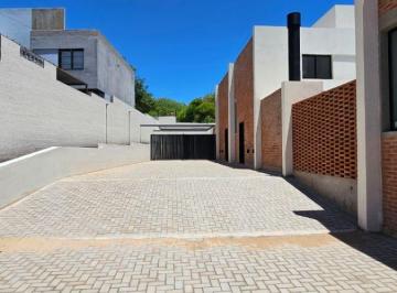 PH de 6 ambientes, La Calera · Duplex en Venta, Cuesta Colorada