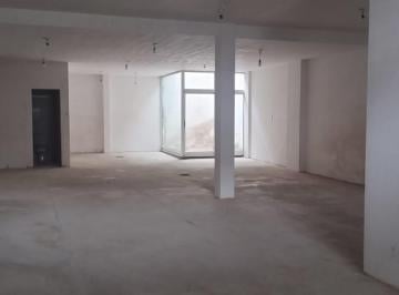 Local comercial · 122m² · Local en Mataderos