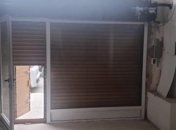 Local comercial · 122m² · Local en Mataderos