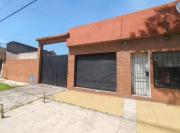 Terreno · 745m² · Terreno en Venta Wilde