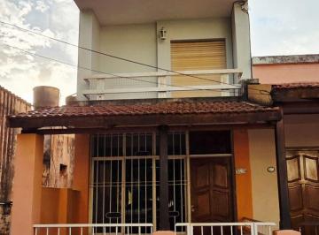 PH 82m² Alquiler Villa Sarita · Casa Tipo Duplex de 2 Dorm. en Villa Sarita!