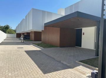 Casa · 220m² · 4 Ambientes · 2 Cocheras · Housing 3 Dorm. en Venta - Cavendish 5931 - Villa Belgrano.
