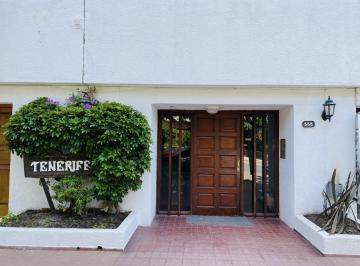 Departamento · 60m² · 4 Ambientes · Dpto 4 Amb Centro de Pinamar