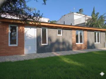 Casa · 48m² · 5 Ambientes · 1 Cochera · Venta de Casa en Bialet Masse con Vista Postal en Las Sierras a 300 m Ruta 38