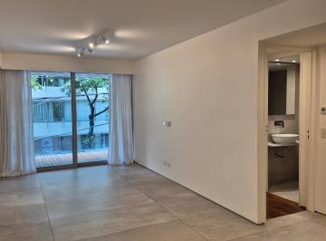 Departamento de 3 ambientes, Caballito · Moderno 3 Ambientes de Categoría en Caballito | Balcón Aterrazado y Amenitis