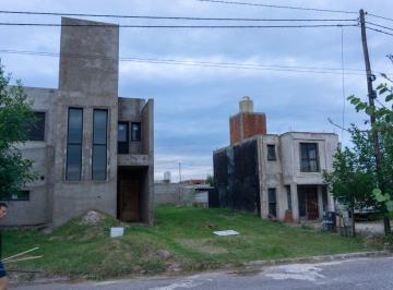 Terreno 180m² Venta 16 de Noviembre · Venta Lote Arguello Norte Ideal Inversion Escucha Oferta