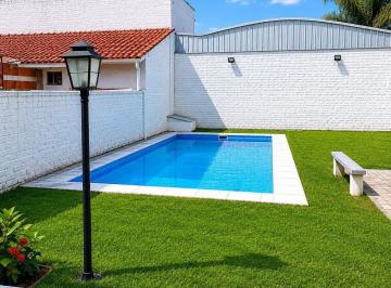 KNK-KNK-5113_2 · Oportunidad Venta Casa 3 Ambientes Escucha Oferta