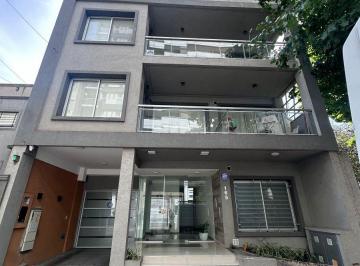 Departamento de 2 ambientes, Lomas de Zamora · Depto U Oficina en Inmejorable Zona. Opcional Cochera y Terraza Privada. Apto Credito