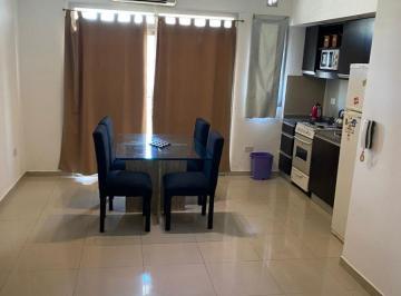 Departamento en Alquiler Temporal de 1 ambiente Almagro Norte · Almagro - Potosi 4300 - Hermoso Monoambiente!