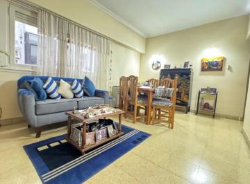 Imagen1 · Departamento en Venta en Macrocentro