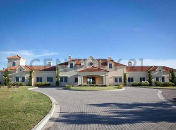 Terreno · 1500m² · Ruta 2 Km 64 - Terreno en Area 60