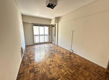 Departamento · 50m² · 3 Ambientes · Departamento 3 Ambientes en Venta en San Cristobal
