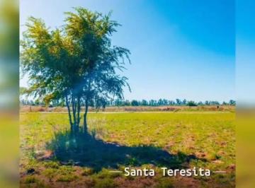 Terreno , Villa del Prado · Terreno en Villa del Prado
