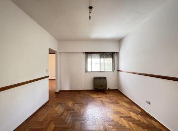 DES-DES-299_2 · Departamento PH 3 Ambientes en Venta Villa Lugano Apto Credito