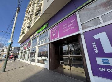 NIR-NIR-3706_2 · Venta 2 Ambientes en Liniers