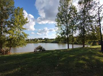 lotes de 1.500 m2 · Lotes de 1.700 m² | Chacras de La Reserva
