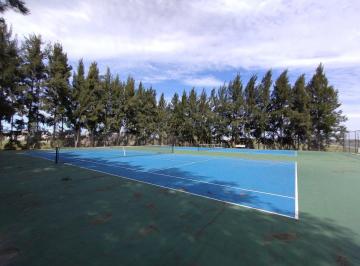 tenis en Chacras de La Reserva · Zona Cardales | Chacras de La Reserva