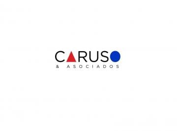 Local comercial · 100m² · Local en Alquiler Sobre Importante Av en Recoleta