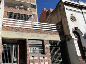 Departamento de 5 ambientes, Córdoba · Venta. Departamento de 67 m² con 3 Dorm, Centro a m de Nva Cba.