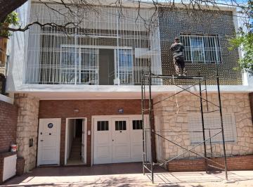 Casa de 6 ambientes, Córdoba · Dueño Alquila Excelente Casa en Pa Recién Reciclada