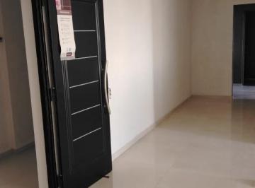 Departamento · 106m² · 3 Ambientes · 1 Cochera · Depto. con Vista Panorámica Hacia Costanera y Río