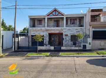 Casa de 9 ambientes, Alta Gracia · Casa en Alta Gracia