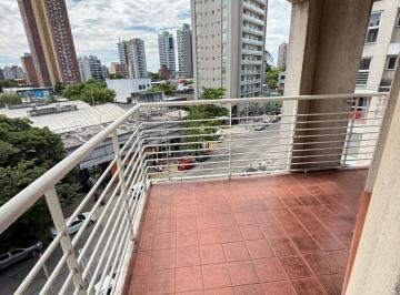 Departamento · 50m² · 2 Ambientes · Vendo 2 Ambientes en San Miguel