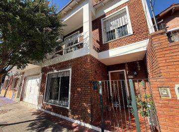 PH · 88m² · 4 Ambientes · PH en Venta en Victoria, San Fernando, G. B. a. Zona Norte