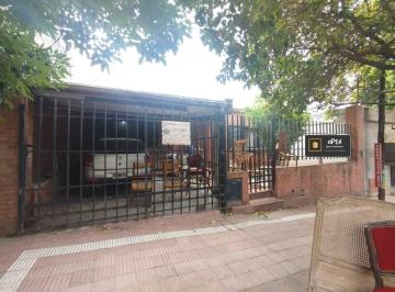 Terreno · 192m² · Terreno en Venta con Propiedad a Demoler Oportunidad Observatorio