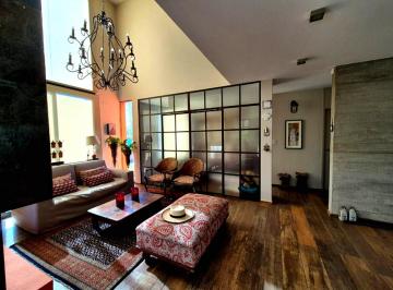 Foto · Venta Casa Valle Escondido Las Terrazas 3 Dorm. 3 Baños Quincho Galeria Piscina