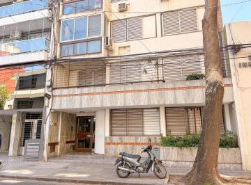 Departamento · 52m² · 4 Ambientes · Departamento en Centro