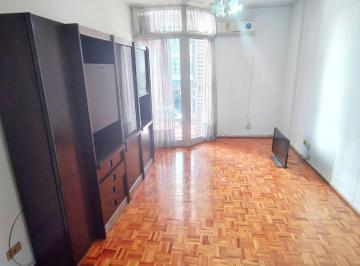 villa-crespo-venta-departamento-2-ambientes · Departamento de 2 Ambientes en Venta en Villa Crespo