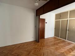 villa-crespo-venta-departamento-1-ambiente · Departamento de 1 Ambiente en Venta en Villa Crespo