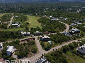 Terreno , Mendiolaza · Lote en Venta | 1.517 m² | Fondo Golf | Financiación Propia