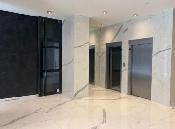Departamento de 3 ambientes, Núñez · Alquiler 3 Ambientes Full Amenities - Nuñez - Paroissien 1600